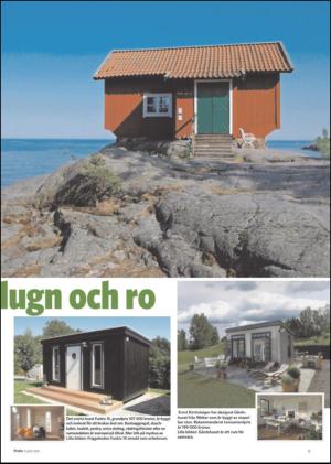 borlangetidning_bilag-20110611_000_00_00_009.pdf