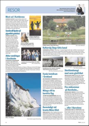 borlangetidning_bilag-20110611_000_00_00_020.pdf