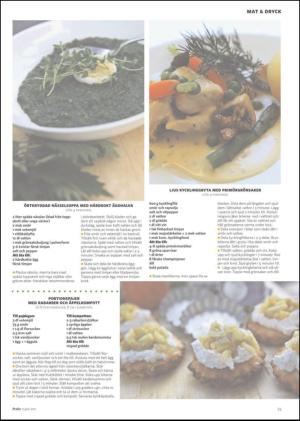 borlangetidning_bilag-20110611_000_00_00_023.pdf