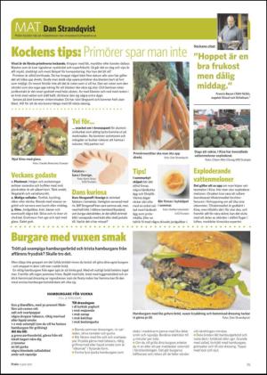 borlangetidning_bilag-20110611_000_00_00_025.pdf