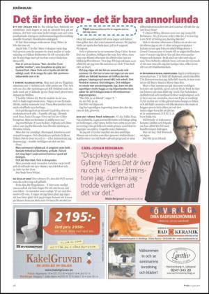 borlangetidning_bilag-20110611_000_00_00_026.pdf