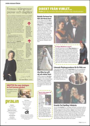 borlangetidning_bilag-20110618_000_00_00_002.pdf