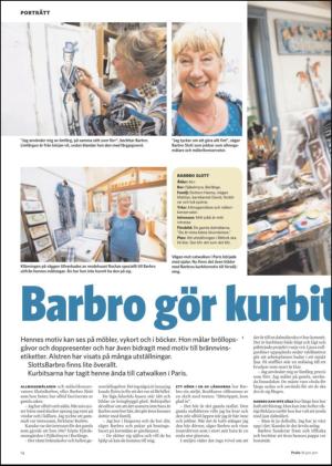 borlangetidning_bilag-20110618_000_00_00_014.pdf