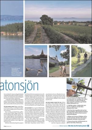 borlangetidning_bilag-20110618_000_00_00_017.pdf