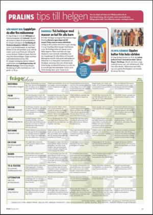 borlangetidning_bilag-20110618_000_00_00_027.pdf