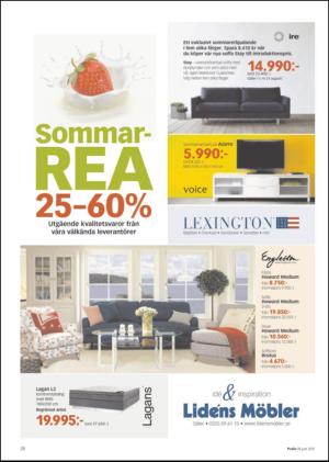 borlangetidning_bilag-20110618_000_00_00_028.pdf
