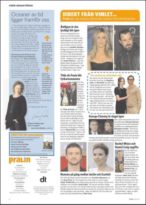 borlangetidning_bilag-20110702_000_00_00_002.pdf