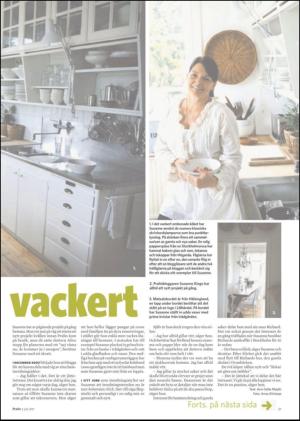 borlangetidning_bilag-20110702_000_00_00_021.pdf