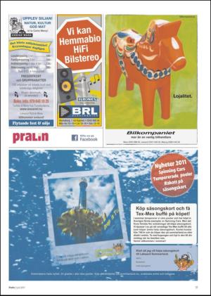 borlangetidning_bilag-20110702_000_00_00_031.pdf