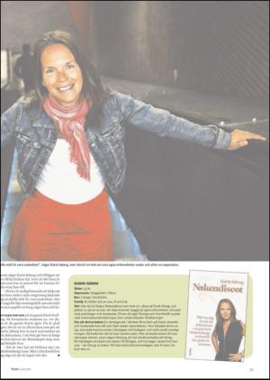 borlangetidning_bilag-20110702_000_00_00_033.pdf