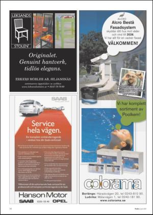 borlangetidning_bilag-20110702_000_00_00_034.pdf