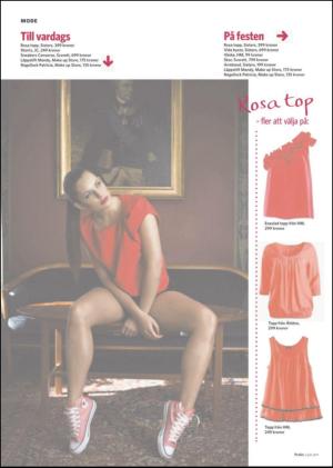 borlangetidning_bilag-20110702_000_00_00_038.pdf