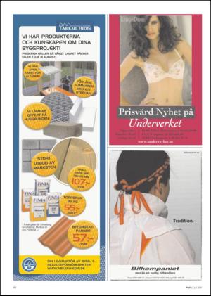 borlangetidning_bilag-20110702_000_00_00_046.pdf
