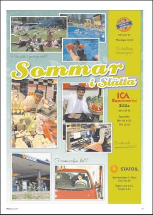 borlangetidning_bilag-20110702_000_00_00_051.pdf