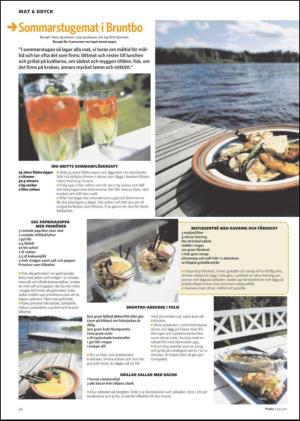 borlangetidning_bilag-20110702_000_00_00_054.pdf