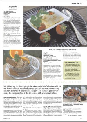 borlangetidning_bilag-20110702_000_00_00_059.pdf