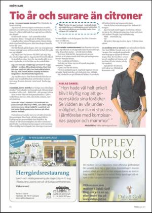 borlangetidning_bilag-20110702_000_00_00_062.pdf
