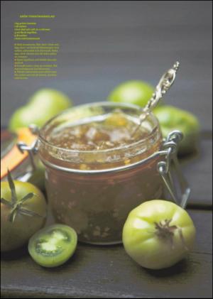 borlangetidning_bilag-20110827_000_00_00_012.pdf