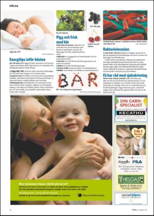 borlangetidning_bilag-20110827_000_00_00_014.pdf