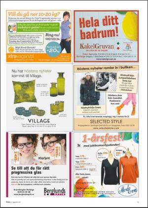 borlangetidning_bilag-20110827_000_00_00_015.pdf