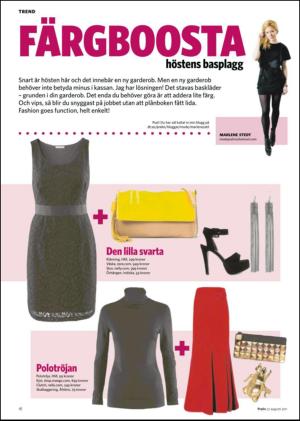 borlangetidning_bilag-20110827_000_00_00_018.pdf