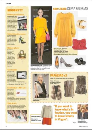 borlangetidning_bilag-20110827_000_00_00_020.pdf