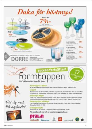 borlangetidning_bilag-20110827_000_00_00_021.pdf