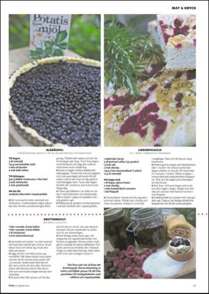 borlangetidning_bilag-20110827_000_00_00_027.pdf