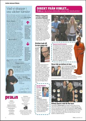 borlangetidning_bilag-20110903_000_00_00_002.pdf