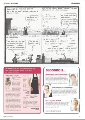 borlangetidning_bilag-20110903_000_00_00_003.pdf