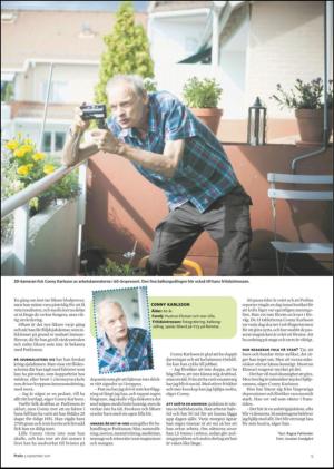 borlangetidning_bilag-20110903_000_00_00_005.pdf