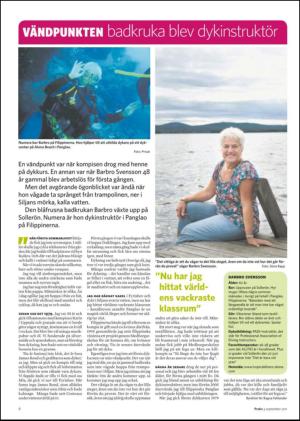 borlangetidning_bilag-20110903_000_00_00_006.pdf
