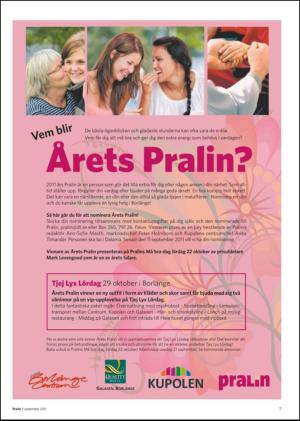 borlangetidning_bilag-20110903_000_00_00_007.pdf