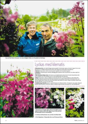 borlangetidning_bilag-20110903_000_00_00_010.pdf