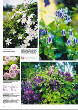 borlangetidning_bilag-20110903_000_00_00_011.pdf