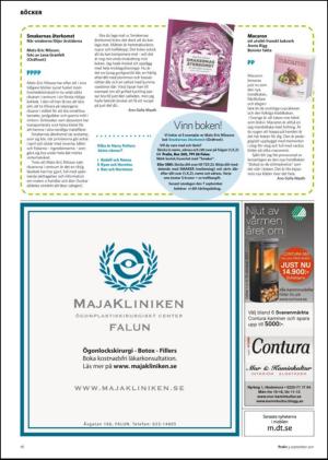 borlangetidning_bilag-20110903_000_00_00_016.pdf