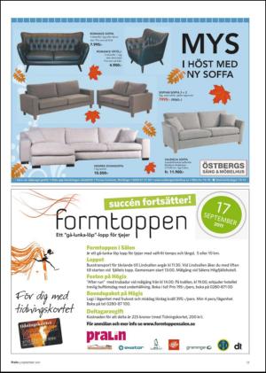 borlangetidning_bilag-20110903_000_00_00_017.pdf