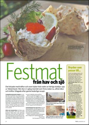 borlangetidning_bilag-20110903_000_00_00_022.pdf