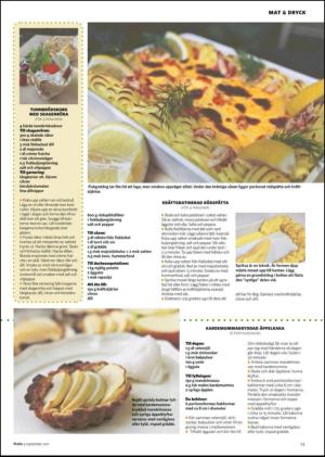borlangetidning_bilag-20110903_000_00_00_023.pdf