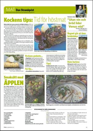 borlangetidning_bilag-20110903_000_00_00_025.pdf