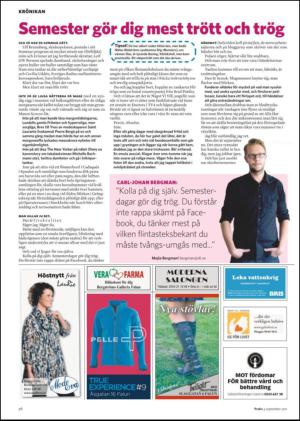 borlangetidning_bilag-20110903_000_00_00_026.pdf