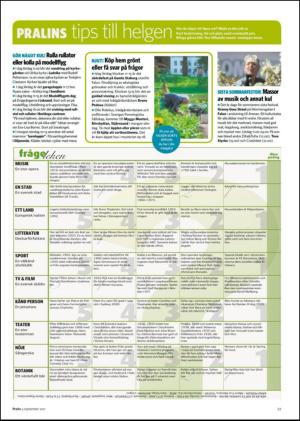 borlangetidning_bilag-20110903_000_00_00_027.pdf