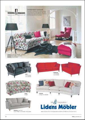borlangetidning_bilag-20110903_000_00_00_028.pdf