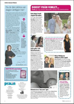 borlangetidning_bilag-20110910_000_00_00_002.pdf