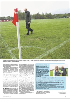 borlangetidning_bilag-20110910_000_00_00_005.pdf