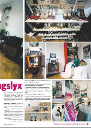borlangetidning_bilag-20110910_000_00_00_009.pdf