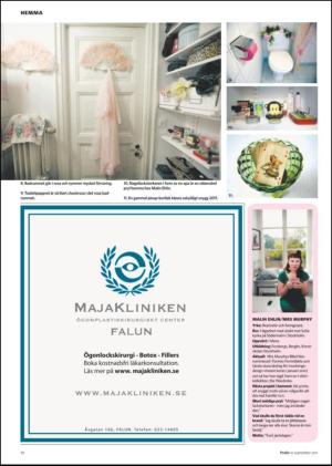 borlangetidning_bilag-20110910_000_00_00_010.pdf