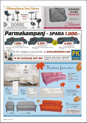 borlangetidning_bilag-20110910_000_00_00_011.pdf