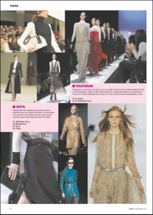 borlangetidning_bilag-20110910_000_00_00_016.pdf