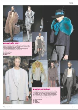 borlangetidning_bilag-20110910_000_00_00_017.pdf